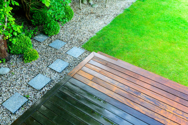 Best Gutter Cleaning  in Vandalia, MO