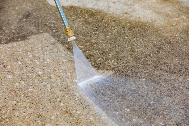 Winterizing Services in Vandalia, MO