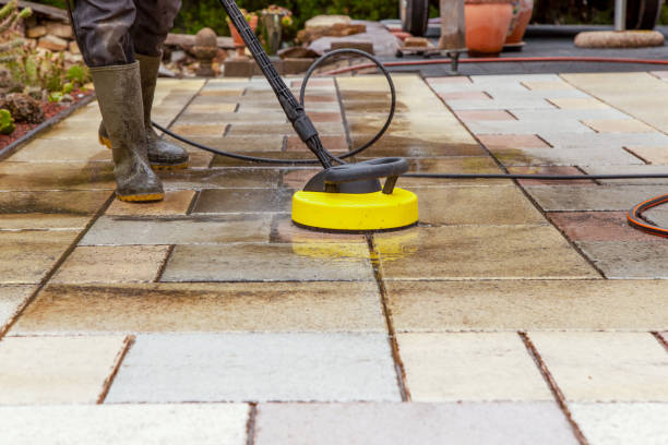Best Boat and Dock Cleaning  in Vandalia, MO